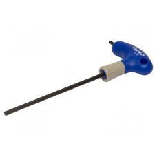 Klucz: imbus IRIMO 42-H4-150