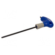 Klucz: imbus IRIMO 42B-H8-200