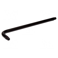 Klucz: Torx® IRIMO 454271