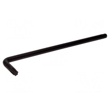 Klucz: Torx® IRIMO 457-40-1