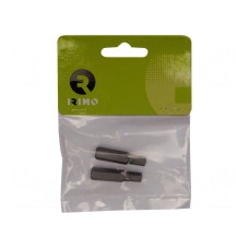 Końcówka wkrętakowa IRIMO 470-H10-1