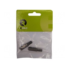 Końcówka wkrętakowa IRIMO 470-T55-1