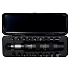 Wkrętak: do pobijania-zestaw IRIMO 471011