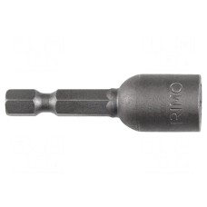 Końcówka wkrętakowa IRIMO 474M-5.5-1