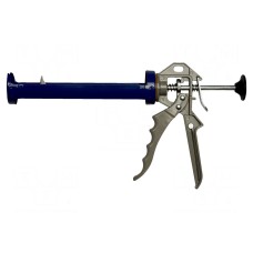 Pistolet dozujący IRIMO 549-230-2