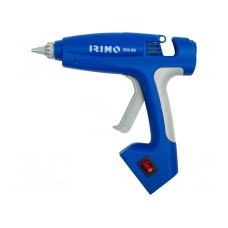 Pistolet do klejenia IRIMO 550-80-4
