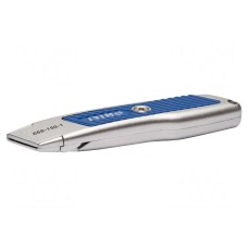 Nóż IRIMO 668-150-1