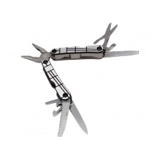 Narzędzie wielofunkcyjne IRIMO 671-150-1