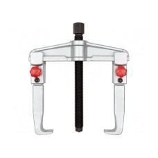 Ściągacz do łożysk IRIMO 701-90-1