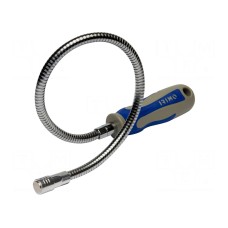 Chwytak IRIMO 720-1M-413