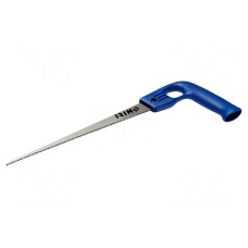 Piła IRIMO 800-141-1