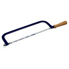 Piła IRIMO 801-011-1