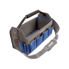 Torba IRIMO 9022-1-16SB