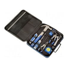 Zestaw narzędzi: ogólnego stosowania IRIMO 9022-4-35TS1