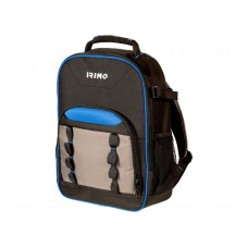 Plecak IRIMO 9022-BP1