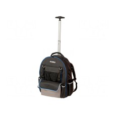 Plecak IRIMO 9022-BPW