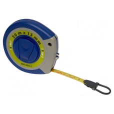 Taśma pomiarowa IRIMO 980-20S-1