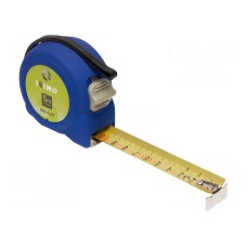 Taśma pomiarowa IRIMO 980-5-25-1