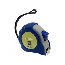 Taśma pomiarowa IRIMO 980-5B-1