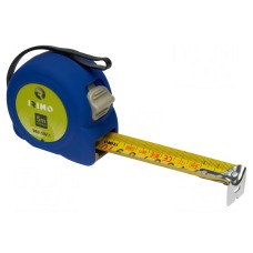 Taśma pomiarowa IRIMO 980-5W-1