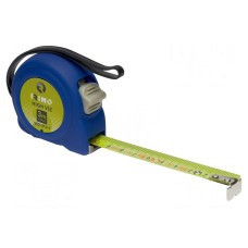 Taśma pomiarowa IRIMO 980HV-3-1