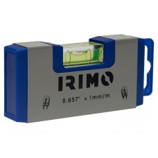 Poziomica IRIMO 982-10-1