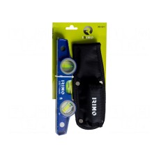 Poziomica IRIMO 983-25-1