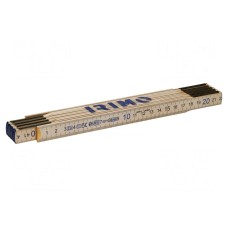 Przymiar składany IRIMO 985-2-1