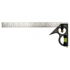 Kątownik IRIMO 993-300-1