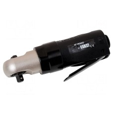 Grzechotka IRIMO P700