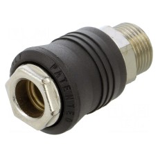 Szybkozłącze IRIMO PM5003