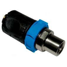 Szybkozłącze IRIMO PQCF14