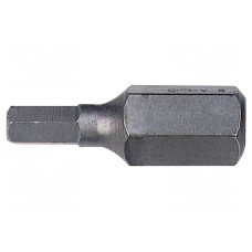 Końcówka wkrętakowa IRIMO T49H5