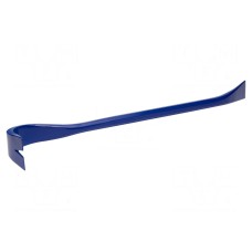 Łapka IRIMO WB-625-2