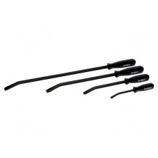 Zestaw narzędzi: dźwignia IRIMO ZH70610