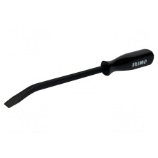 Dźwignia IRIMO ZH70613