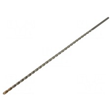 Wiertło IRWIN 10501824