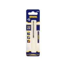 Wiertło IRWIN 10502206