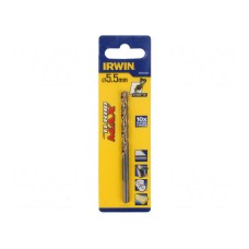 Wiertło IRWIN 10502220
