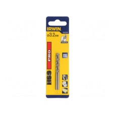 Wiertło IRWIN 10502381