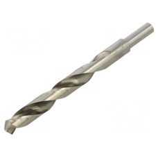 Wiertło IRWIN 10502405