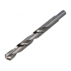 Wiertło IRWIN 10502410