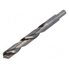 Wiertło IRWIN 10502414