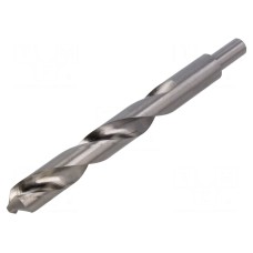 Wiertło IRWIN 10502417