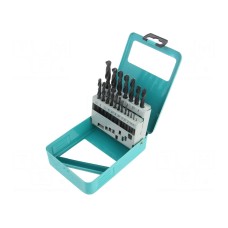 Zestaw wierteł IRWIN 10502502