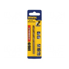 Wiertło IRWIN 10502554