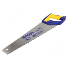 Piła IRWIN 10503622