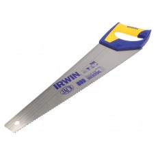 Piła IRWIN 10503623