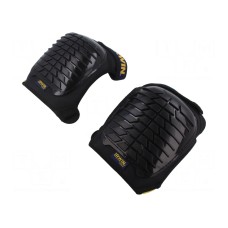 Ochraniacze kolan IRWIN 10503831