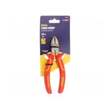 Szczypce IRWIN 10505865